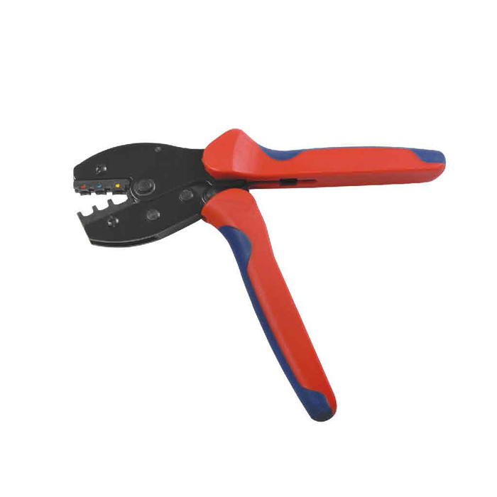 Hande Crimping Tools