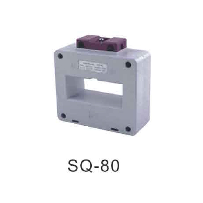 SQ Series Current Transformer