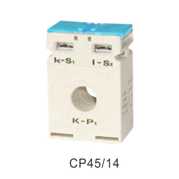 CP Series Current Transformer