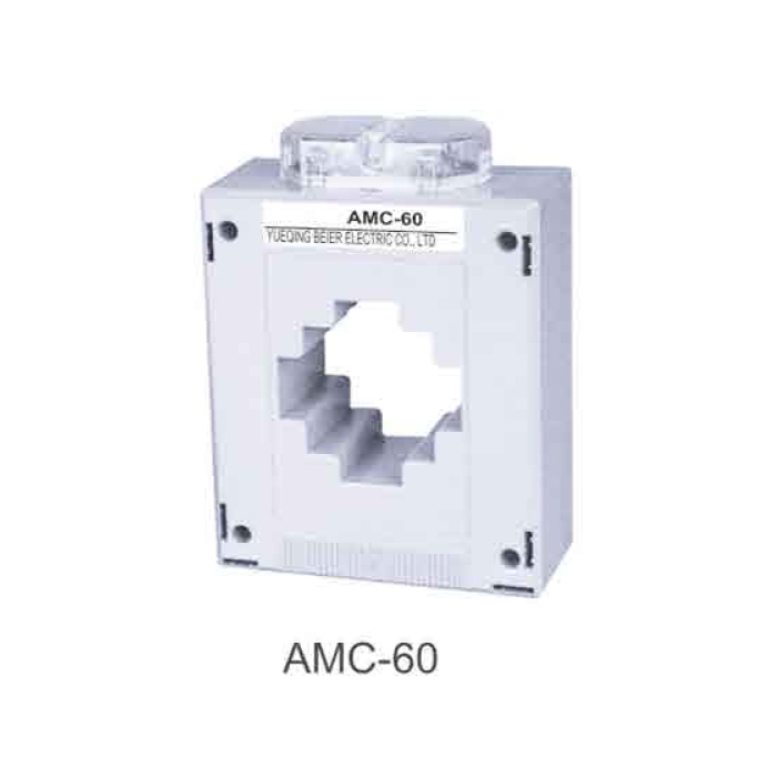 AMC Series Current Transformer