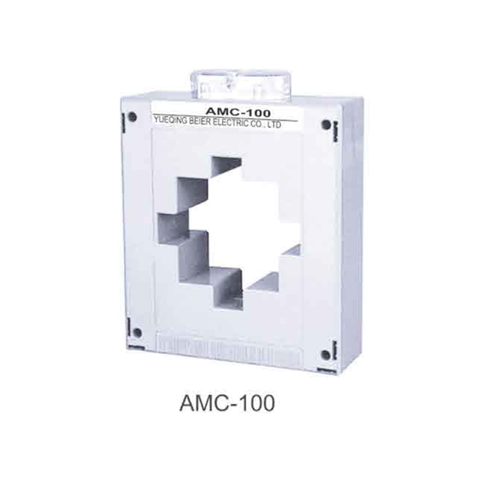 AMC Series Current Transformer