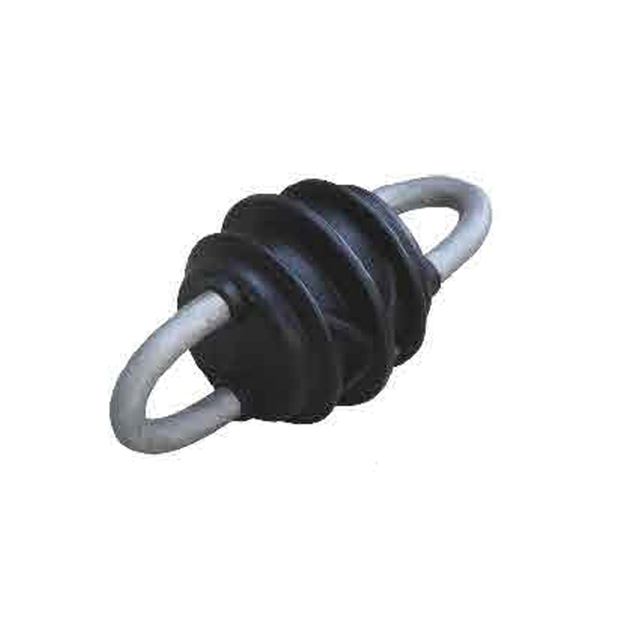 JH10-90 Strain Insulator