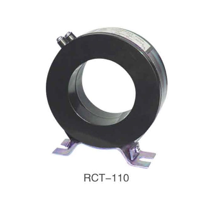 RTC Series Current Transformer