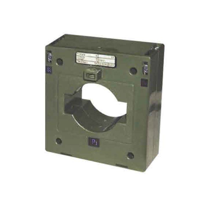 JY Series Current Transformer