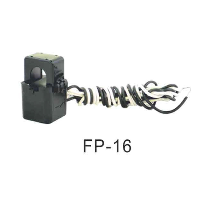 FP Series Core Current Transformer