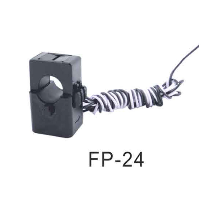 FP Series Core Current Transformer