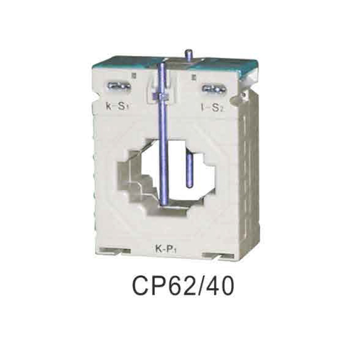 CP Series Current Transformer