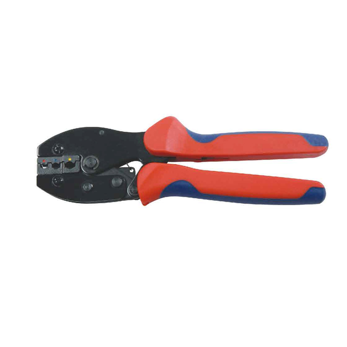 Hande Crimping Tools