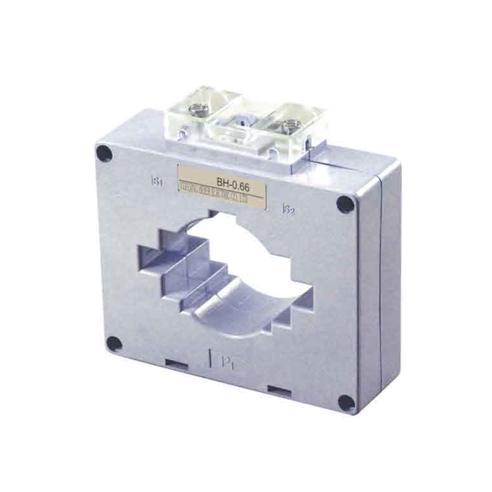 BH Series Current Transformer