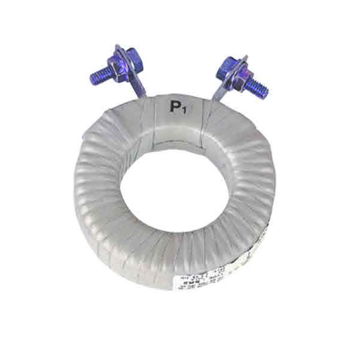 SR Series Current Transformer