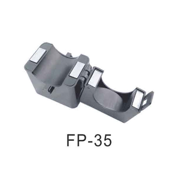 FP Series Core Current Transformer