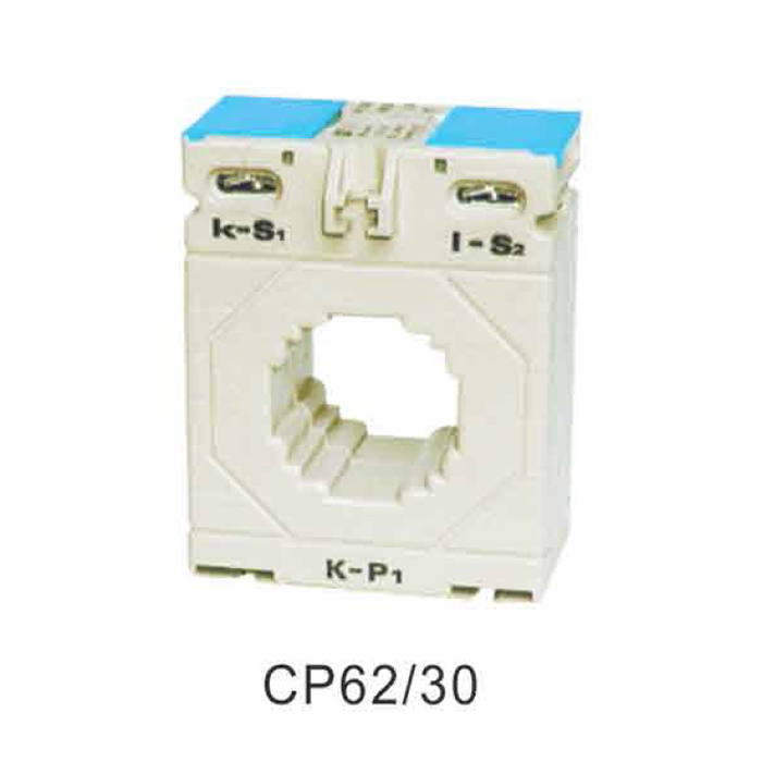 CP Series Current Transformer