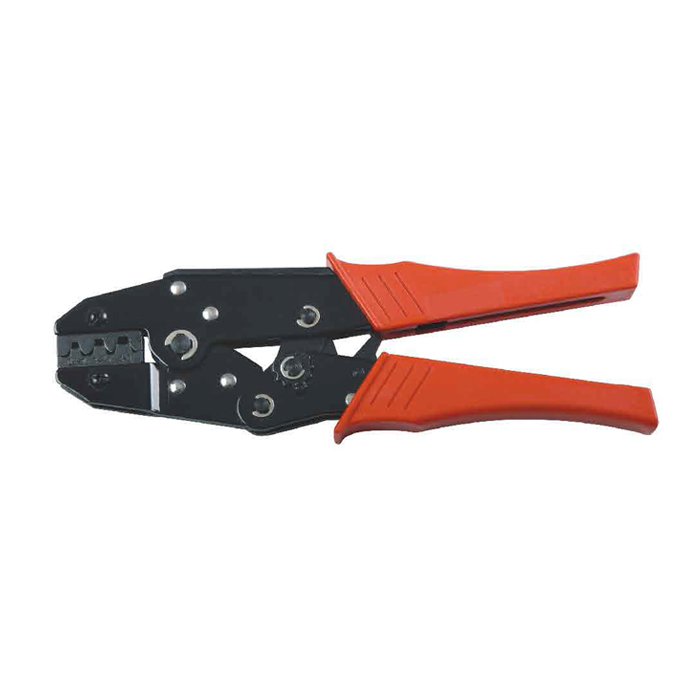 Hande Crimping Tools