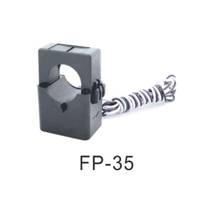 FP Series Core Current Transformer