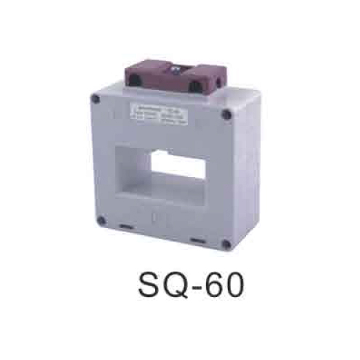 SQ Series Current Transformer