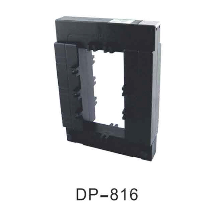 DP Series Split Core Current Transformer