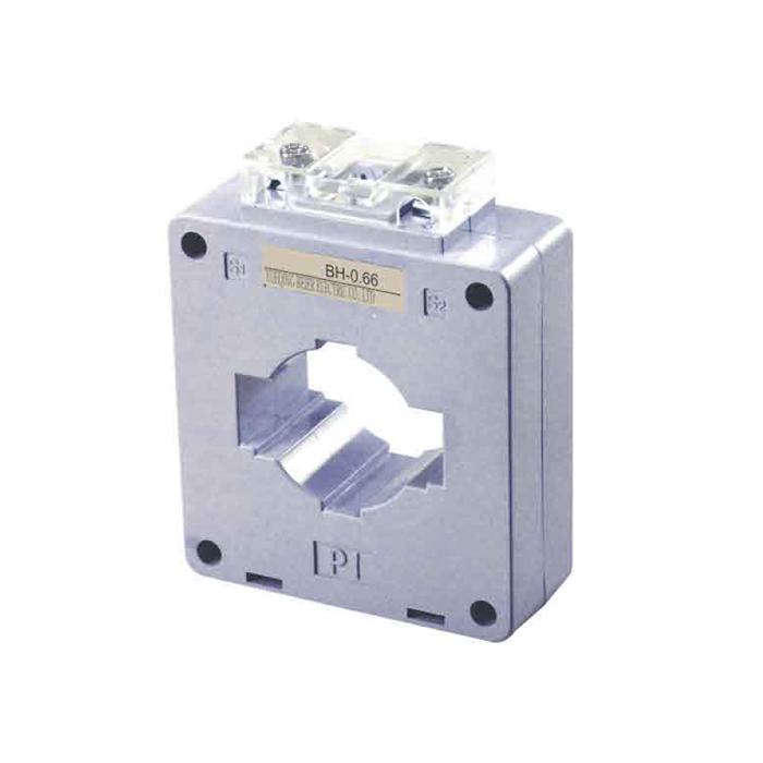 BH Series Current Transformer