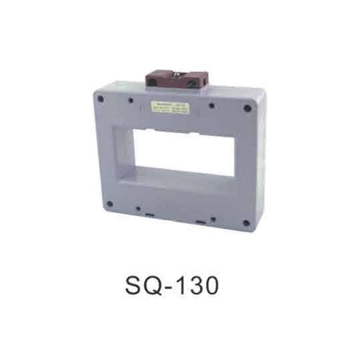 SQ Series Current Transformer