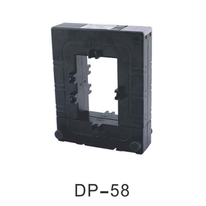 DP Series Split Core Current Transformer