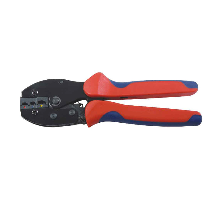 Hande Crimping Tools