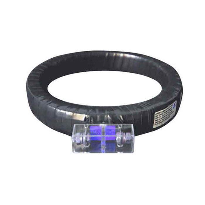 PR Series Current Transformer