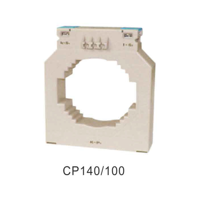 CP Series Current Transformer