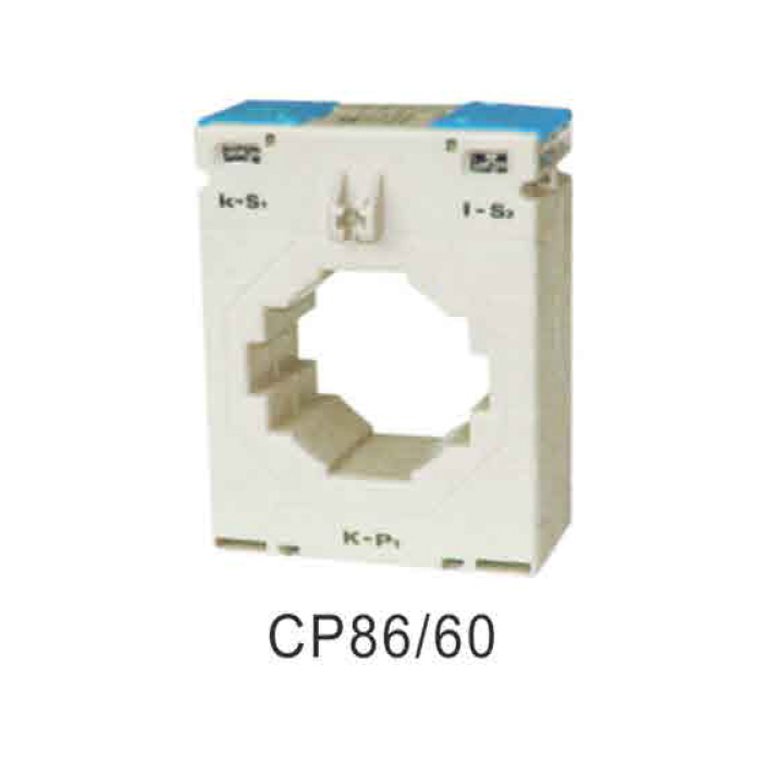 CP Series Current Transformer