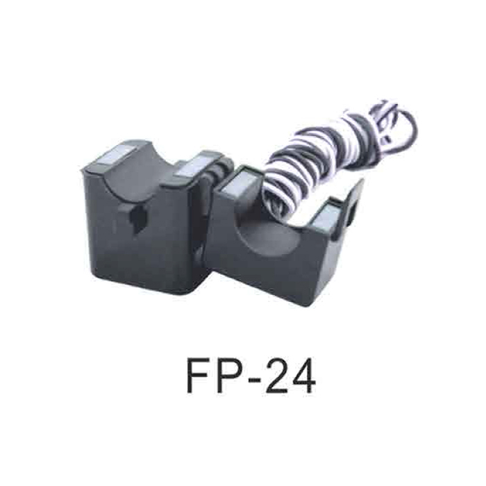 FP Series Core Current Transformer