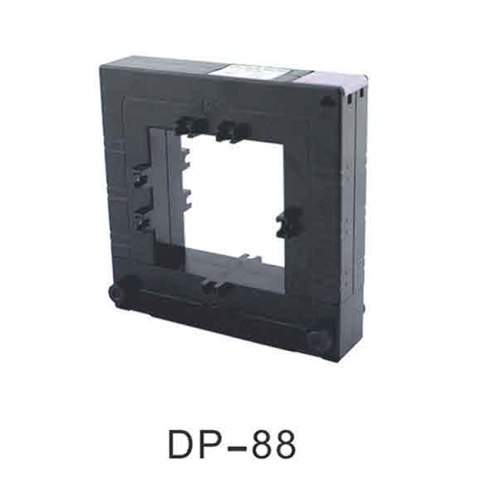 DP Series Split Core Current Transformer