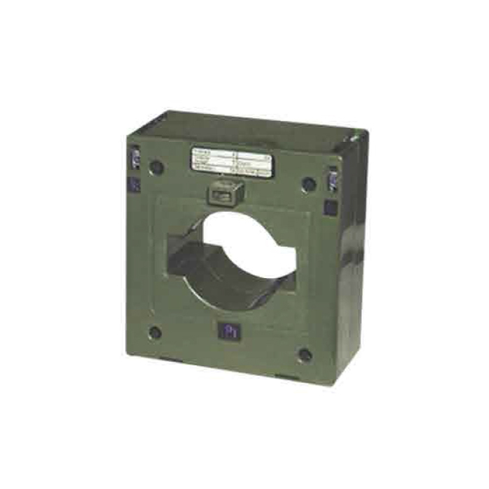 JY Series Current Transformer