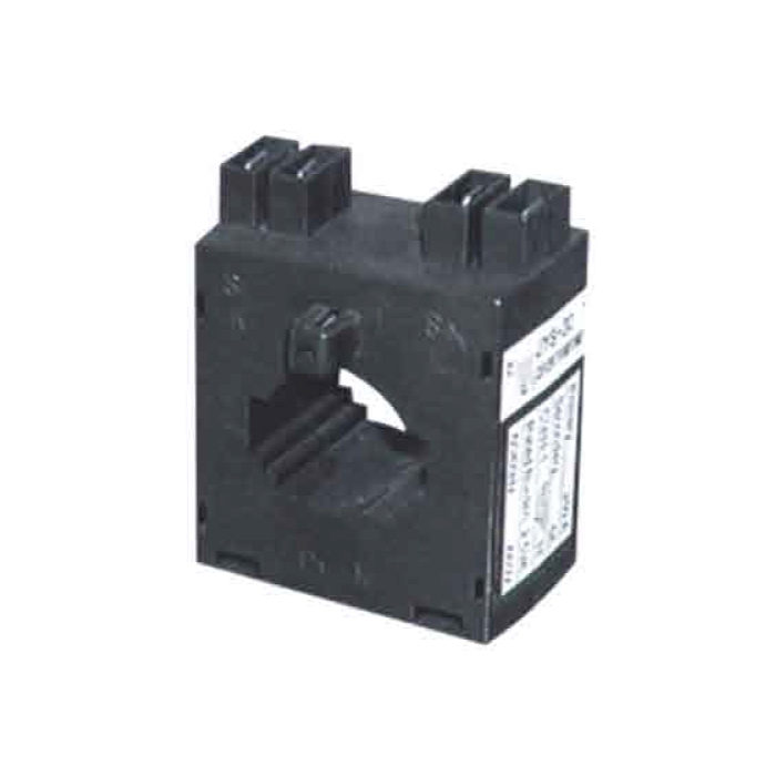 JYS Series Current Transformer