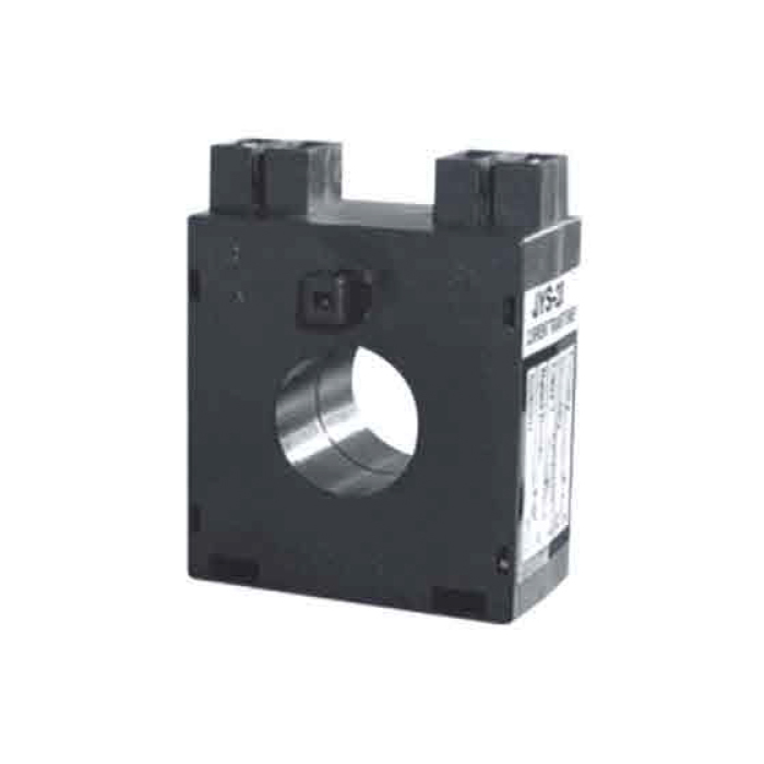 JYS Series Current Transformer