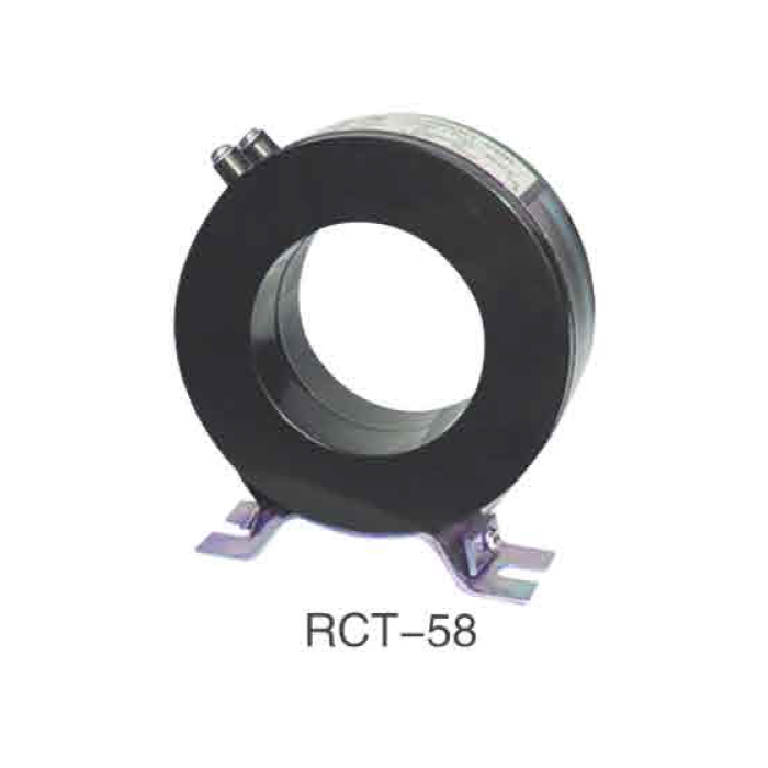 RTC Series Current Transformer