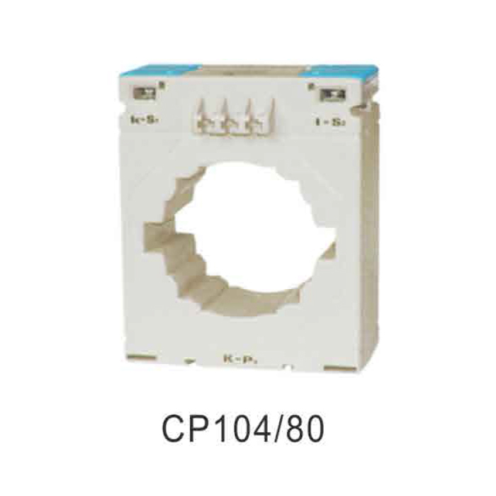 CP Series Current Transformer