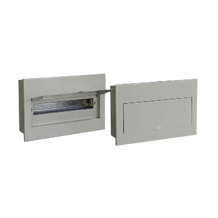 MDB-AB Series Distribution Box(IP 40)